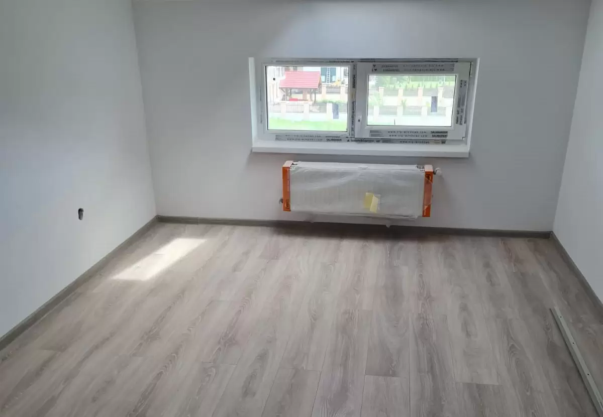 Apartamente de vanzare sibiu