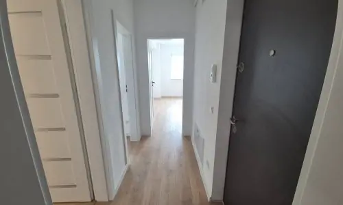 Apartamente de vanzare sibiu Apartamente 2 camere - TIP A Magnetu Residence 20240527_141207