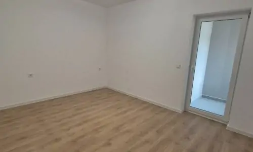 Apartamente de vanzare sibiu Apartamente 2 camere - TIP A Magnetu Residence 20240527_141313