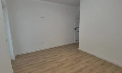 Apartamente de vanzare sibiu Apartamente 2 camere - TIP A Magnetu Residence 20240527_141336