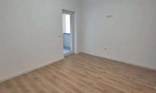 Apartamente de vanzare sibiu Apartamente 2 camere - TIP A Magnetu Residence 20240527_141618