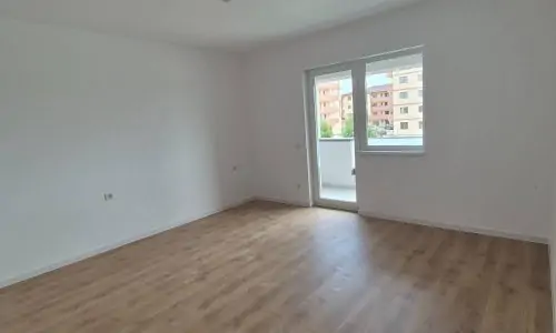 Apartamente de vanzare sibiu Apartamente 2 camere - TIP A Magnetu Residence 20240527_141642
