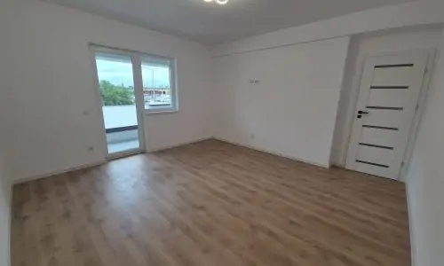 Apartamente de vanzare sibiu Apartamente 2 camere - TIP A Magnetu Residence 20240527_141824