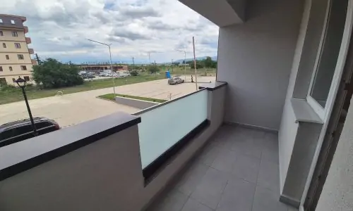 Apartamente de vanzare sibiu Apartamente 2 camere - TIP A Magnetu Residence 20240527_141858