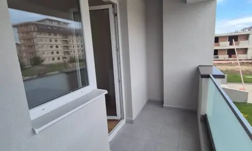 Apartamente de vanzare sibiu Apartamente 2 camere - TIP A Magnetu Residence 20240527_141910