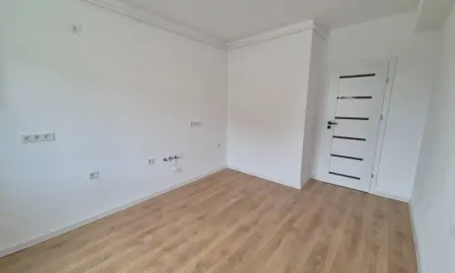 Apartamente de vanzare sibiu Apartamente 2 camere - TIP A Magnetu Residence 20240527_141944