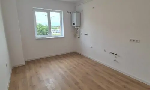 Apartamente de vanzare sibiu Apartamente 2 camere - TIP A Magnetu Residence 20240527_141957