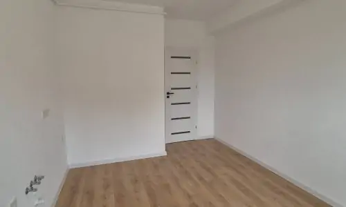 Apartamente de vanzare sibiu Apartamente 2 camere - TIP A Magnetu Residence 20240527_142009