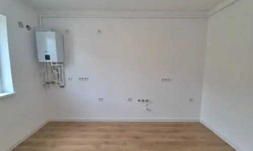 Apartamente de vanzare sibiu Apartamente 2 camere - TIP A Magnetu Residence 20240527_142027