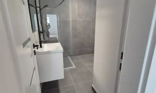 Apartamente de vanzare sibiu Apartamente 2 camere - TIP A Magnetu Residence 20240527_142127