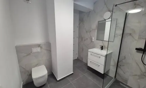Apartamente de vanzare sibiu Apartamente 2 camere - TIP A Magnetu Residence 20240527_142222