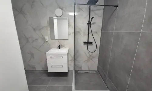 Apartamente de vanzare sibiu Apartamente 2 camere - TIP A Magnetu Residence 20240527_142226