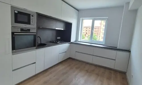 Apartamente de vanzare sibiu Apartamente 2 camere - TIP A Magnetu Residence 20240527_143317