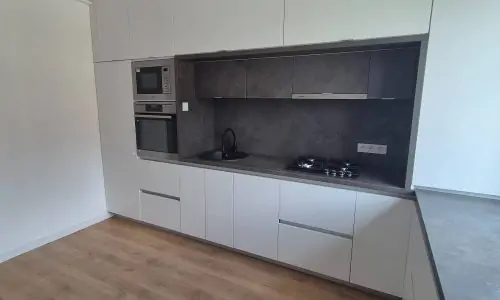 Apartamente de vanzare sibiu Apartamente 2 camere - TIP A Magnetu Residence 20240527_143335