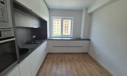 Apartamente de vanzare sibiu Apartamente 2 camere - TIP A Magnetu Residence 20240527_143348