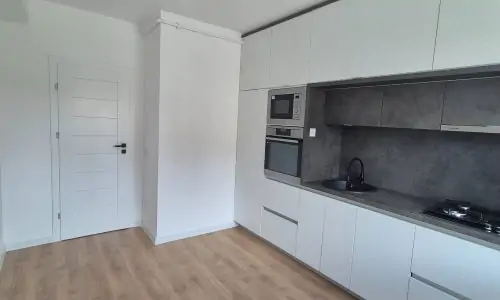 Apartamente de vanzare sibiu Apartamente 2 camere - TIP A Magnetu Residence 20240527_143450