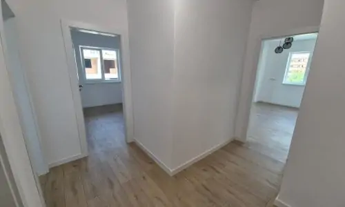 Apartamente de vanzare sibiu Apartamente 3 camere - TIP B Magnetu Residence 20240527_144003