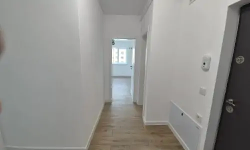 Apartamente de vanzare sibiu Apartamente 3 camere - TIP B Magnetu Residence 20240527_144015