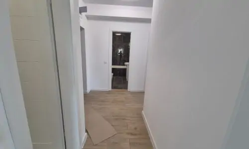 Apartamente de vanzare sibiu Apartamente 3 camere - TIP B Magnetu Residence 20240527_144208