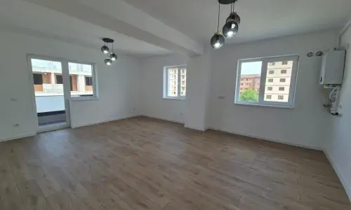 Apartamente de vanzare sibiu Apartamente 3 camere - TIP B Magnetu Residence 20240527_144221