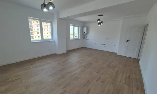 Apartamente de vanzare sibiu Apartamente 3 camere - TIP B Magnetu Residence 20240527_144239