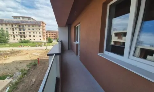 Apartamente de vanzare sibiu Apartamente 3 camere - TIP B Magnetu Residence 20240527_144329