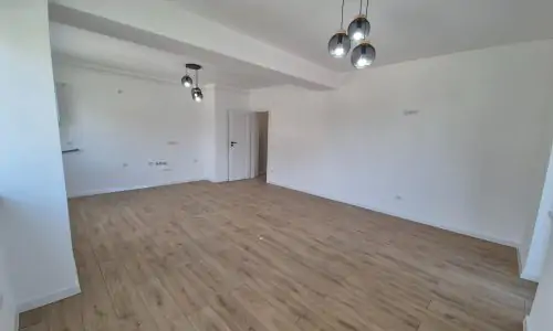 Apartamente de vanzare sibiu Apartamente 3 camere - TIP B Magnetu Residence 20240527_144355