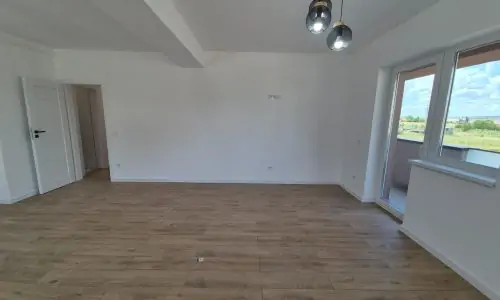 Apartamente de vanzare sibiu Apartamente 3 camere - TIP B Magnetu Residence 20240527_144401