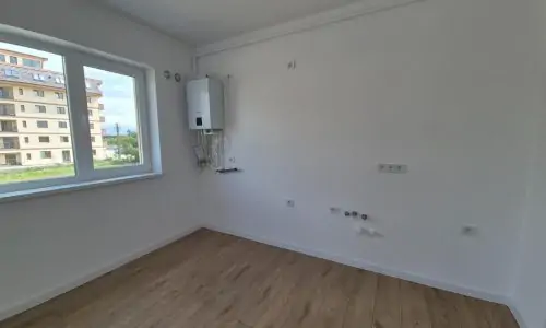 Apartamente de vanzare sibiu Apartamente 3 camere - TIP B Magnetu Residence 20240527_144426