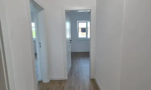 Apartamente de vanzare sibiu Apartamente 3 camere - TIP B Magnetu Residence 20240527_144446