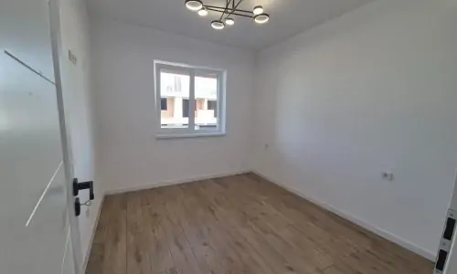 Apartamente de vanzare sibiu Apartamente 3 camere - TIP B Magnetu Residence 20240527_144510