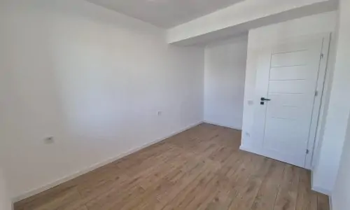 Apartamente de vanzare sibiu Apartamente 3 camere - TIP B Magnetu Residence 20240527_144519