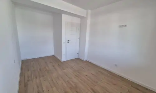 Apartamente de vanzare sibiu Apartamente 3 camere - TIP B Magnetu Residence 20240527_144533