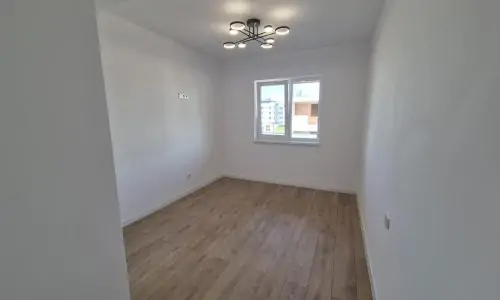 Apartamente de vanzare sibiu Apartamente 3 camere - TIP B Magnetu Residence 20240527_144546