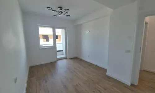 Apartamente de vanzare sibiu Apartamente 3 camere - TIP B Magnetu Residence 20240527_144623