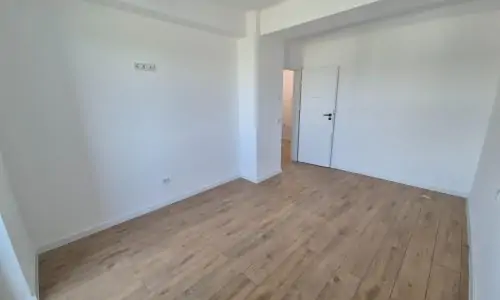 Apartamente de vanzare sibiu Apartamente 3 camere - TIP B Magnetu Residence 20240527_144739