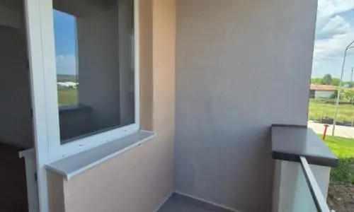 Apartamente de vanzare sibiu Apartamente 3 camere - TIP B Magnetu Residence 20240527_144811
