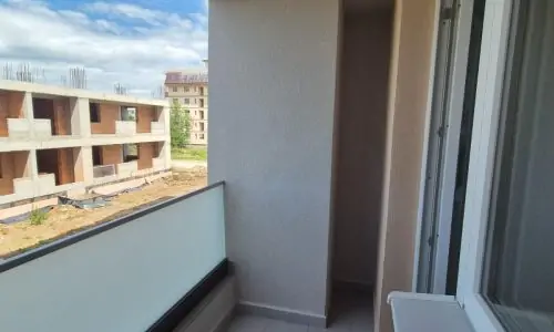 Apartamente de vanzare sibiu Apartamente 3 camere - TIP B Magnetu Residence 20240527_144823