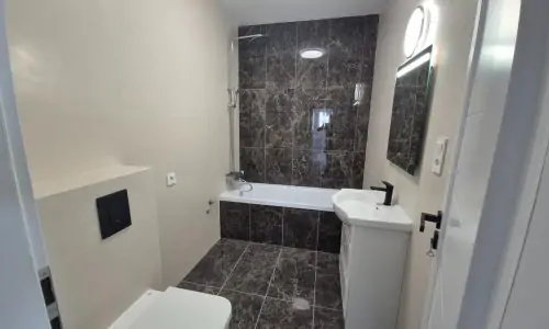 Apartamente de vanzare sibiu Apartamente 3 camere - TIP B Magnetu Residence 20240527_144905