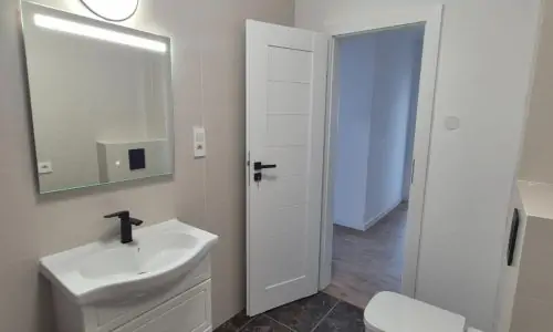 Apartamente de vanzare sibiu Apartamente 3 camere - TIP B Magnetu Residence 20240527_144924