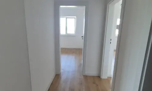 Apartamente de vanzare sibiu Apartamente 3 camere - TIP C Magnetu Residence 20240527_150118