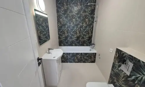 Apartamente de vanzare sibiu Apartamente 3 camere - TIP C Magnetu Residence 20240527_150148