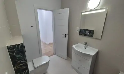 Apartamente de vanzare sibiu Apartamente 3 camere - TIP C Magnetu Residence 20240527_150208