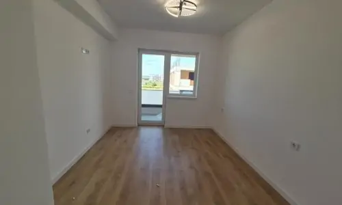 Apartamente de vanzare sibiu Apartamente 3 camere - TIP C Magnetu Residence 20240527_150508