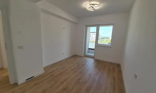 Apartamente de vanzare sibiu Apartamente 3 camere - TIP C Magnetu Residence 20240527_150536