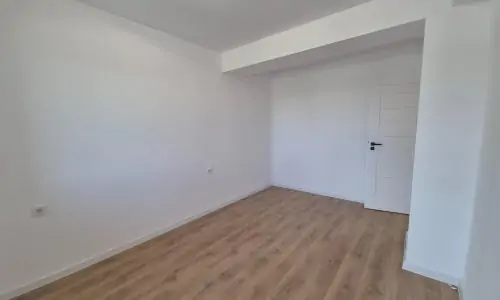 Apartamente de vanzare sibiu Apartamente 3 camere - TIP C Magnetu Residence 20240527_150547