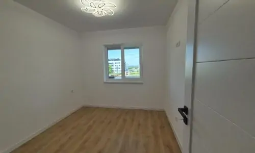 Apartamente de vanzare sibiu Apartamente 3 camere - TIP C Magnetu Residence 20240527_150632
