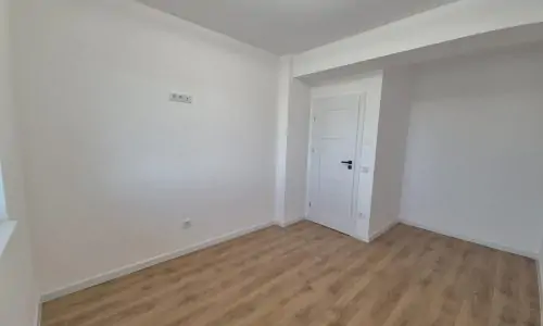 Apartamente de vanzare sibiu Apartamente 3 camere - TIP C Magnetu Residence 20240527_150652