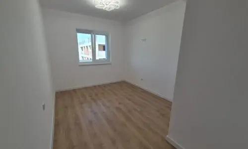 Apartamente de vanzare sibiu Apartamente 3 camere - TIP C Magnetu Residence 20240527_150705