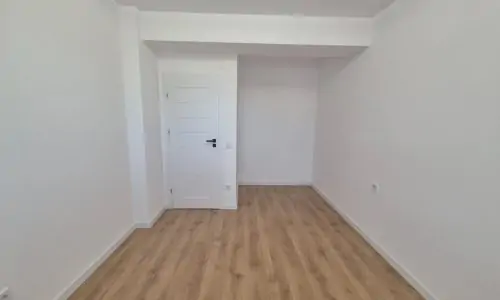 Apartamente de vanzare sibiu Apartamente 3 camere - TIP C Magnetu Residence 20240527_150713